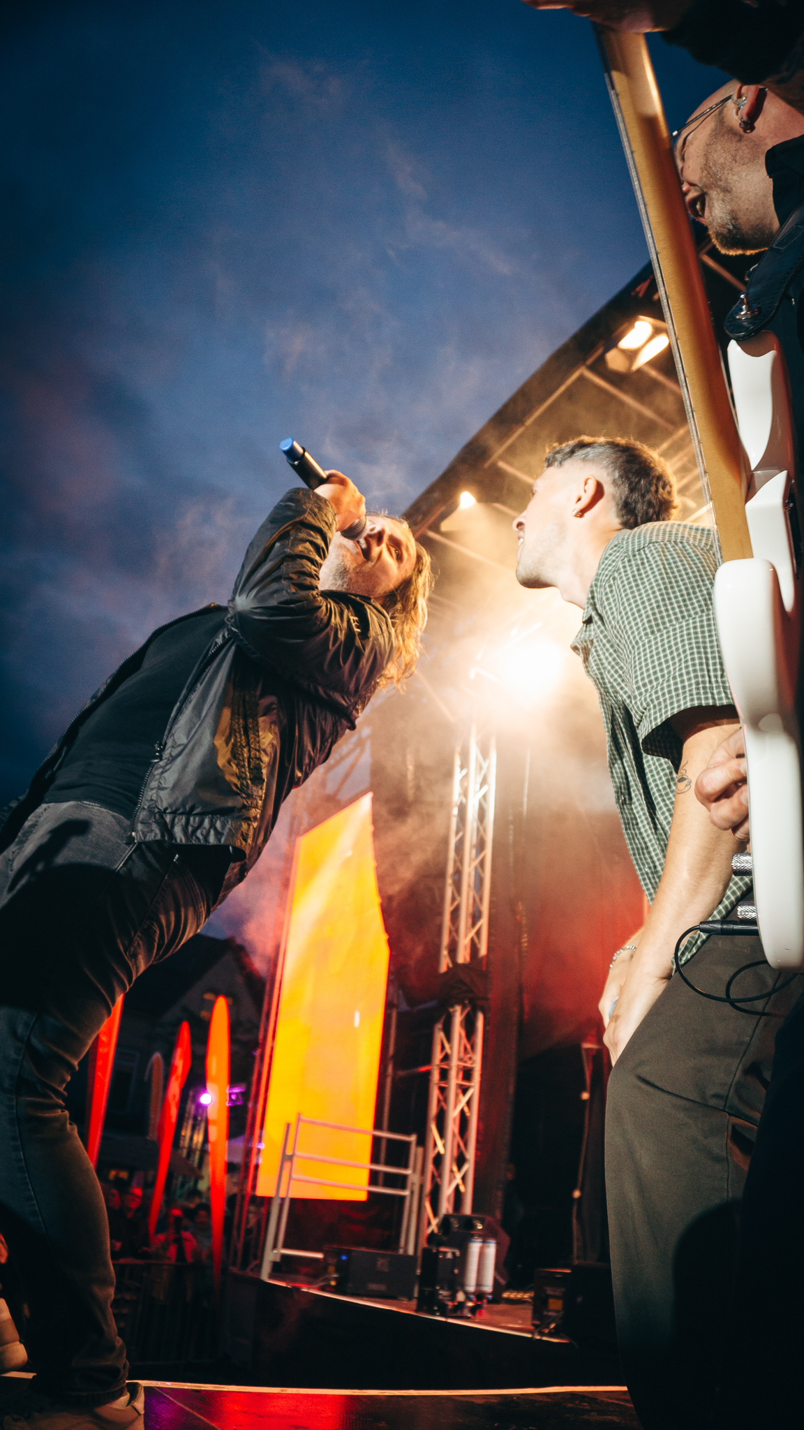 Event (7) — Eventfotografie